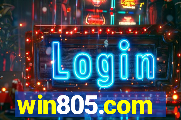 win805.com