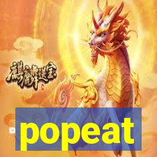 popeat