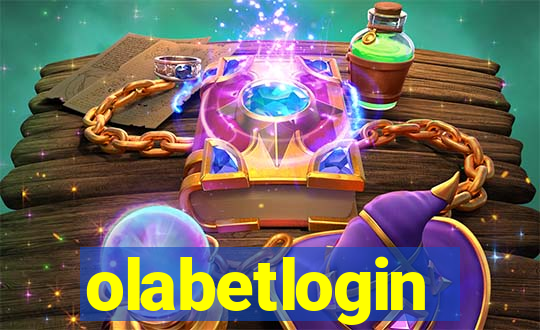 olabetlogin