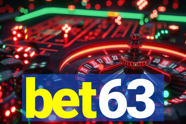 bet63