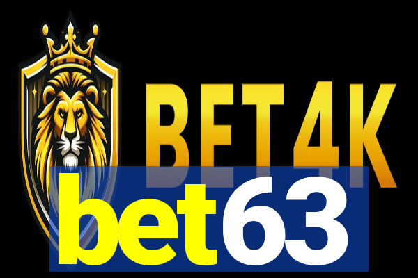 bet63