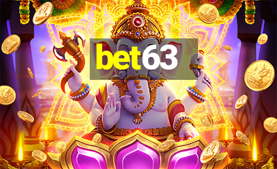 bet63