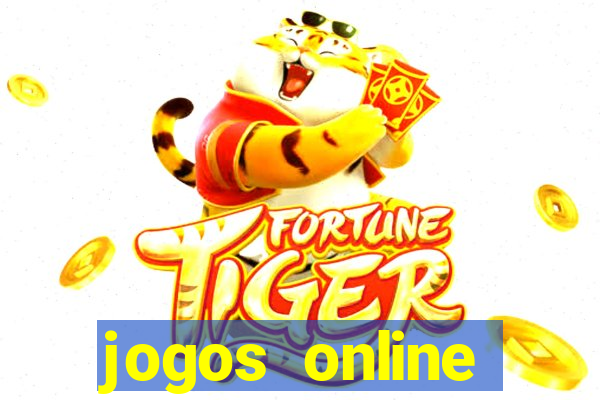 jogos online legalizado no brasil