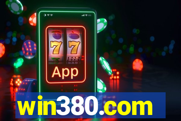 win380.com