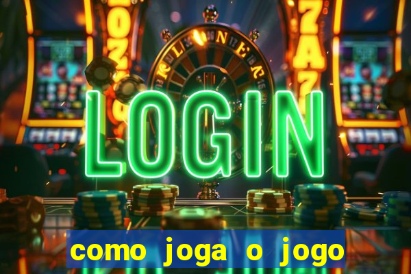 como joga o jogo do foguetinho