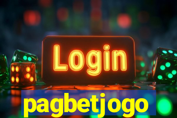 pagbetjogo