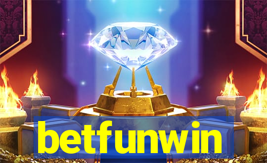 betfunwin