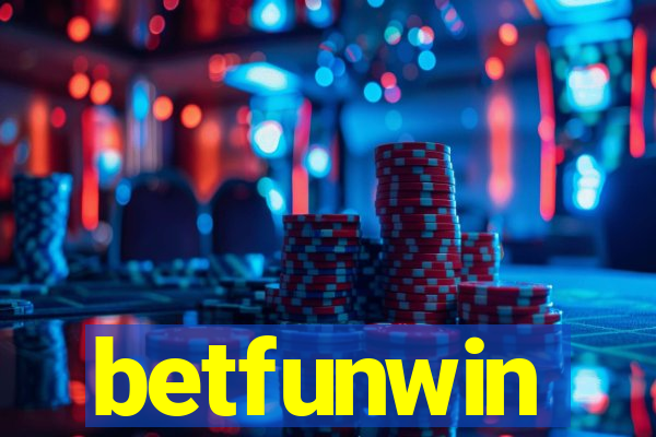 betfunwin