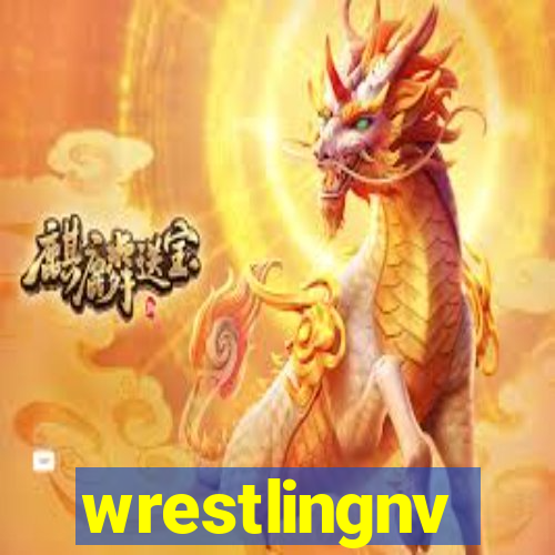 wrestlingnv