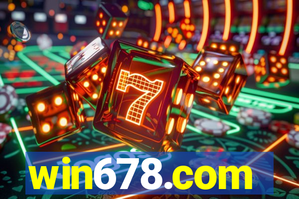 win678.com