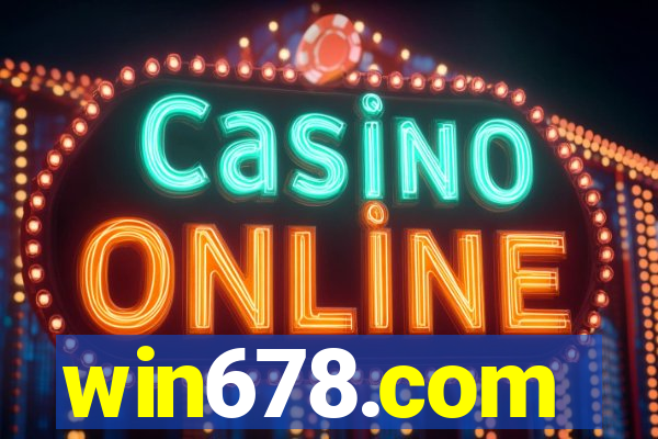 win678.com