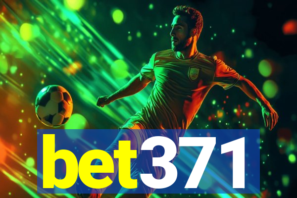 bet371