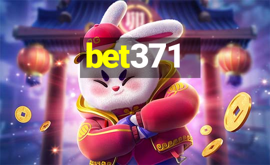 bet371