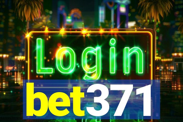 bet371