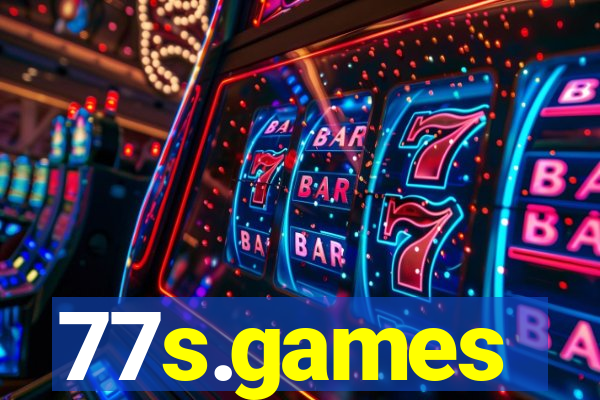 77s.games