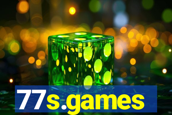 77s.games