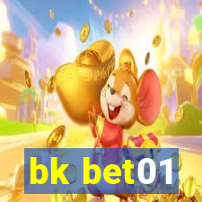 bk bet01