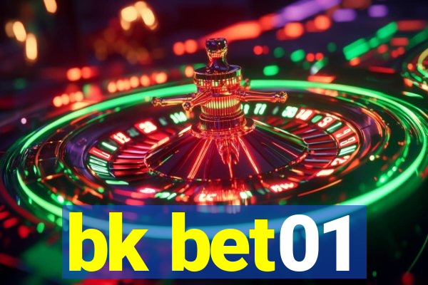 bk bet01