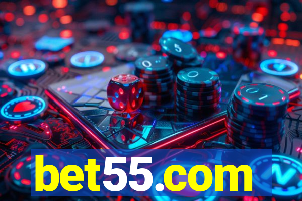 bet55.com