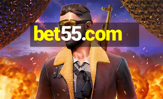 bet55.com