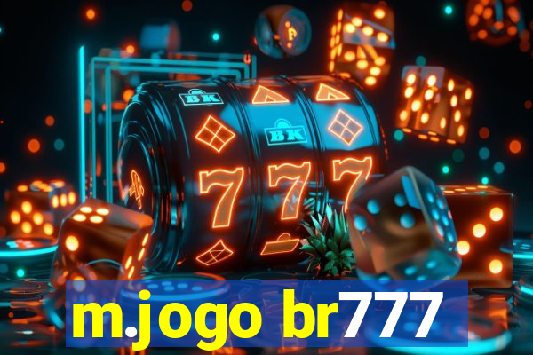 m.jogo br777