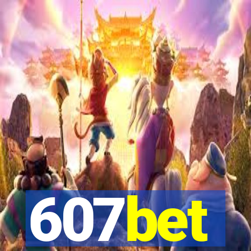 607bet