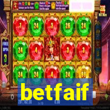 betfaif