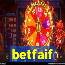 betfaif