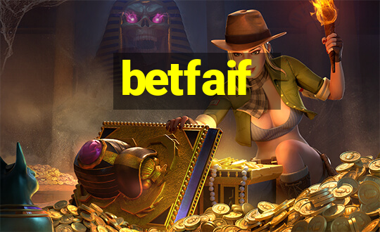 betfaif