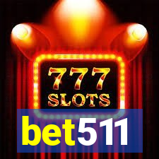 bet511