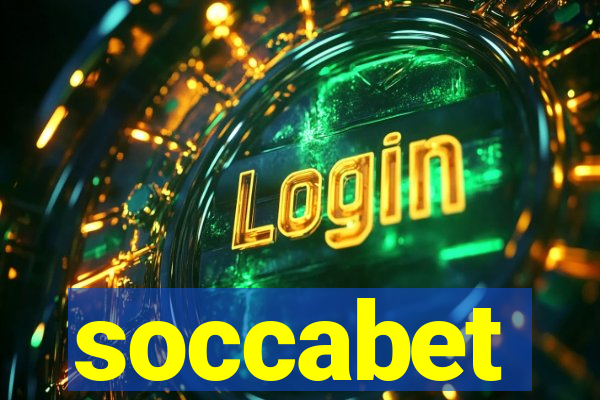 soccabet