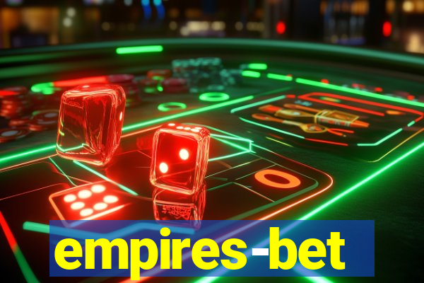 empires-bet