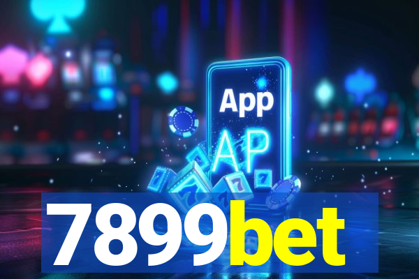 7899bet