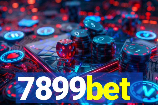 7899bet