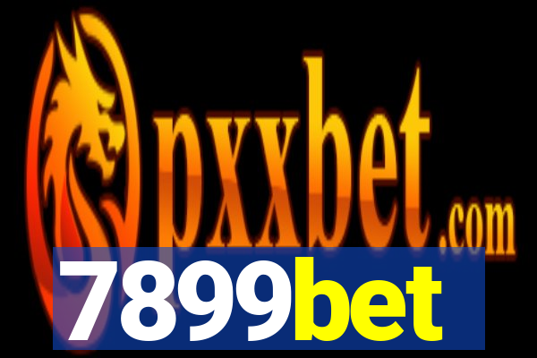 7899bet