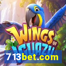 713bet.com