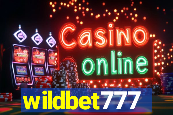 wildbet777