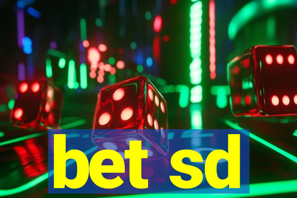 bet sd