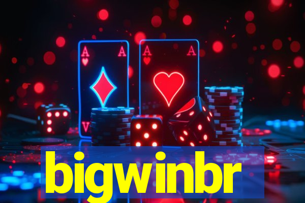 bigwinbr