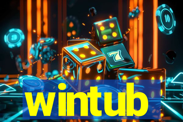 wintub