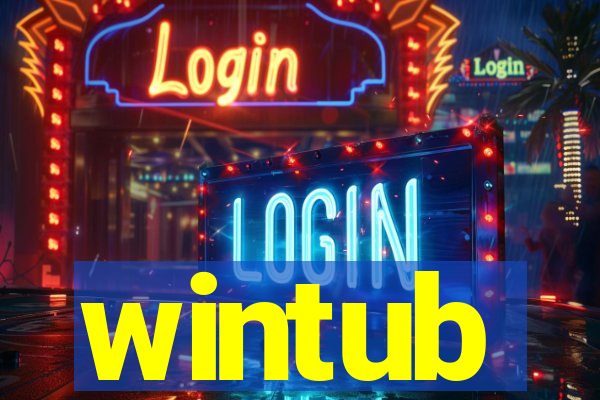 wintub