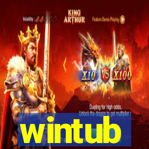 wintub