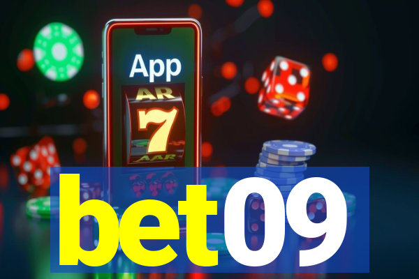 bet09