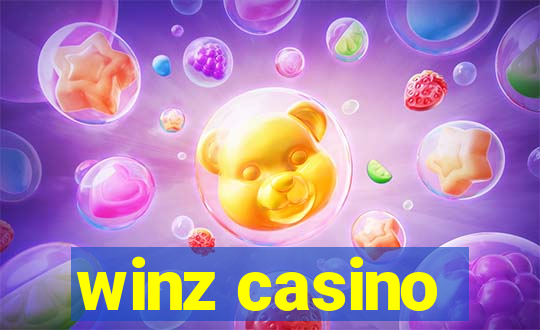 winz casino