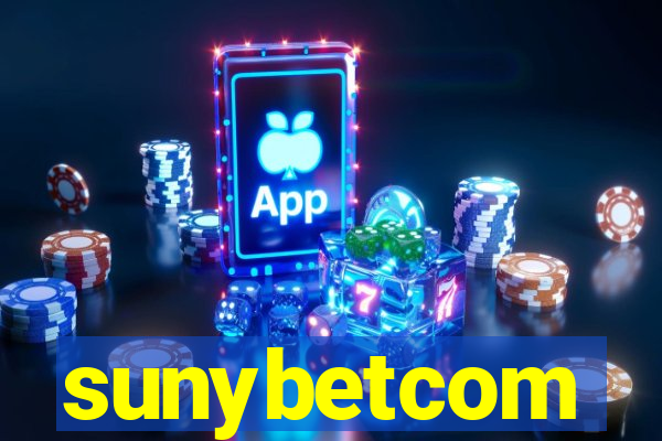 sunybetcom