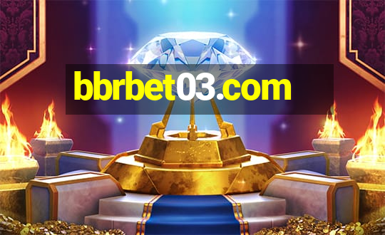 bbrbet03.com