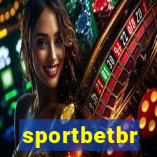 sportbetbr