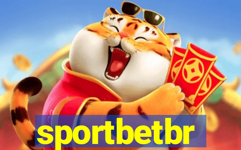 sportbetbr