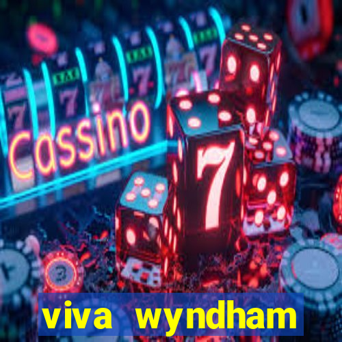 viva wyndham bahamas fortuna beach