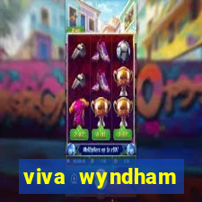 viva wyndham bahamas fortuna beach